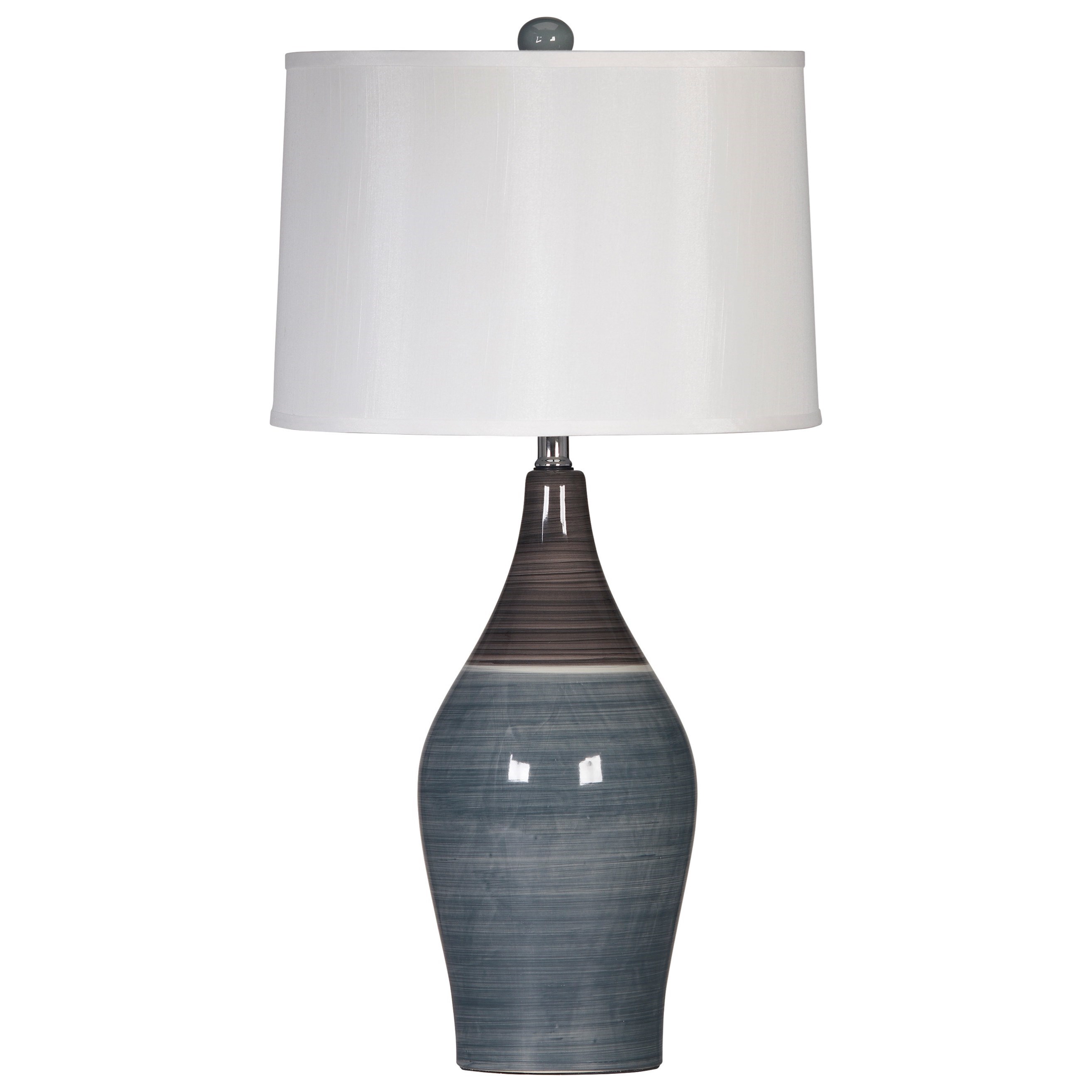 Niobe table shop lamp